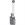 51029001 Steute   